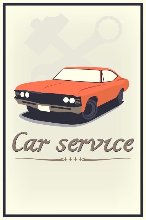 advertisement